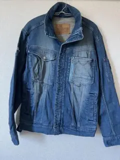 2025年最新】BLUE MONSTER CLOTHING メンズの人気アイテム