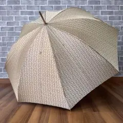 Item thumbnail for item 74b755b5-63a7-4396-be9c-141b97fbe020
