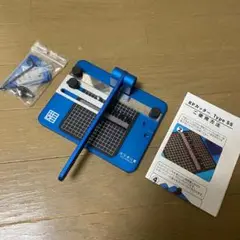 m22359026860_1.jpg?1743578491