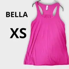 Item thumbnail for item 1c9ca2f4-6105-4c0a-b835-7d840b3aa790