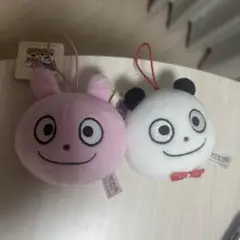 Item thumbnail for item 49f89713-1f04-4d90-8dba-29b1e56d816a