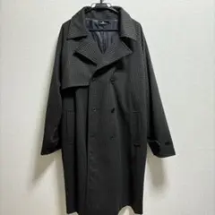 Item thumbnail for item 8eb7aaf9-e75b-40a4-b816-5fd72c44efc9