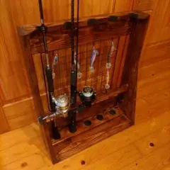 Item thumbnail for item 9be88bf8-6bd3-492d-a6f7-0b172ebc0024