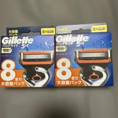 Item thumbnail for item 9c16cc40-1579-4f5d-9198-db87cd12226a