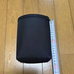 Item thumbnail for item 0eeb9bbf-6241-4074-844e-73ec78b6d97d