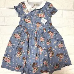 【新品タグ付き】キャスキッドソン★ディズニーコラボ⭐︎ワンピース