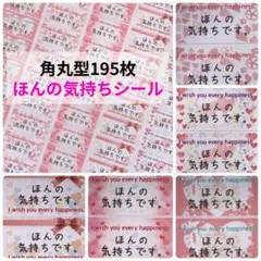 Item thumbnail for item 0c749a19-3dc2-44cd-a4a1-d6e30eadb45c