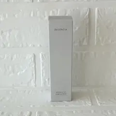 ディセンシア リンクルO/Lコンセントレート 30ml