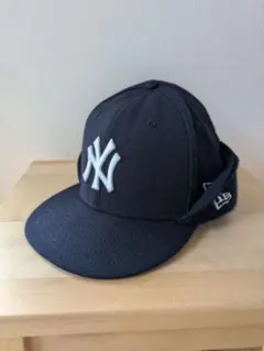 Item thumbnail for item 5901ed62-33a7-4e5a-9f63-9c85a2d88e72