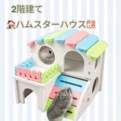 Item thumbnail for item 245be443-9526-43f8-bdcb-53e0216f2ba9