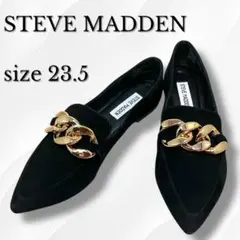 ⭐️セール価格 〜8/25まで⭐️スティーブマデン パンプス ローファー 23.5