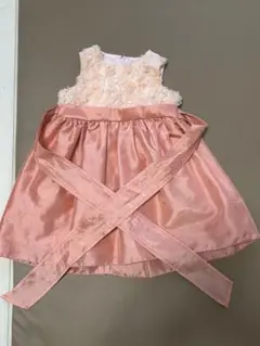 Item thumbnail for item ea7b1567-468d-4541-872c-e9de2fcb31dd