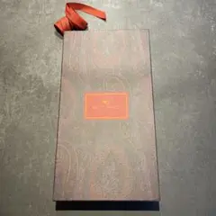 エトロ ポロシャツ