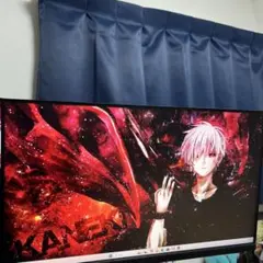 フルHD 240hzゲーミングモニター　viewsonic