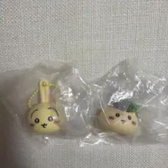 Item thumbnail for item 80850906-c277-4267-863d-ec345ab8f943