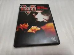 1984 HDニューマスター版 DVDレンタル落ち品
