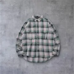 Item thumbnail for item 47c78813-7830-4aef-bf07-ef8c6dab76b1