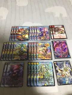 2025年最新】ロマノフ ワンショットの人気アイテム - メルカリ