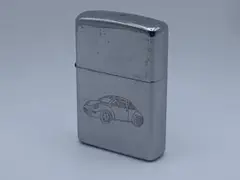2025年最新】volkswagen zippoの人気アイテム - メルカリ