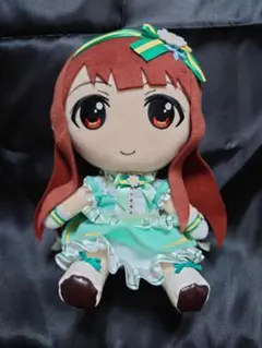 2025年最新】田中琴葉 ぬいぐるみの人気アイテム - メルカリ