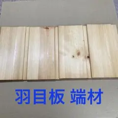 Item thumbnail for item c54ea627-eb36-4ca3-8775-734cf702753d