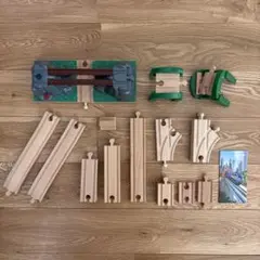 Item thumbnail for item 20a027c4-c3dd-4c03-99d4-ed414431be43