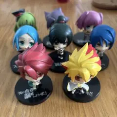 Item thumbnail for item 8b8bf9d5-85d3-4e7a-9323-aa977bc1791a