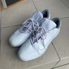 NIKE 野球用ポイントスパイク