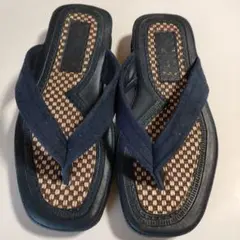 Item thumbnail for item 19c44b4b-aaa2-42c2-95eb-d34415f91c95