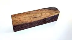 Item thumbnail for item be20d99b-6609-40f4-bd9a-c2a32e827223