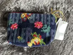 Item thumbnail for item 373d2621-fcd3-4d3b-8994-659070e58caf