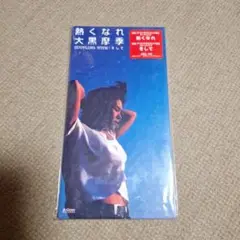 Item thumbnail for item e8d03ff6-67be-4776-bf76-b16f41797fd0