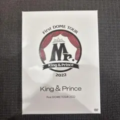 Item thumbnail for item a4360603-db22-45e0-8b25-b0cb12682384