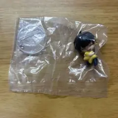 ブルーロック　コレクションフィギュア　お星さまといっしょ　vol.1 蜂楽