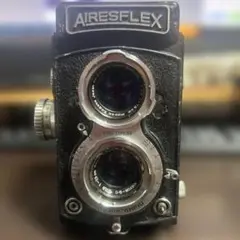 Item thumbnail for item 94db7a3d-cb91-4bbd-8d95-2d6a4c1a9366