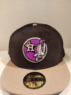 newera 59fifty アストロズ　アポロ　リアルツリー　71/2 59FIFTY Real Tree Camo ニューヨーク・ヤンキース リアルツリー