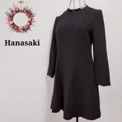 Item thumbnail for item b825b0ce-be52-4abd-8449-a69446ae0503