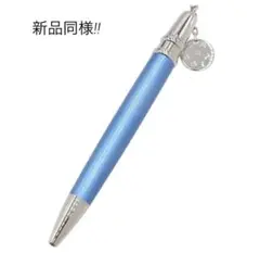 Item thumbnail for item 3e6f0d08-dd74-4f48-8266-8791be46ff89