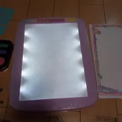 Item thumbnail for item d965bc3c-c728-47d9-b458-809bf8c3d893