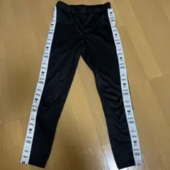 Item thumbnail for item fd007103-0aec-4860-9506-276eca7ea6ba