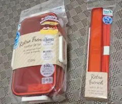 Item thumbnail for item 86e4a91c-1b43-41ed-8884-b6c84f7a23b3