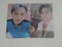 Item thumbnail for item f9652b79-1178-4124-8eb3-35eb53fc56e2