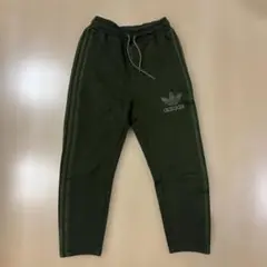 Item thumbnail for item 304fd1be-0ed3-423d-9681-3c02c0ed8cc8