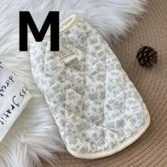 Item thumbnail for item 554054b4-eba7-4541-95e3-8892485ef665