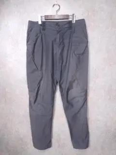 Item thumbnail for item 52ced179-3214-4b62-829e-e10475e3781b