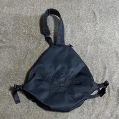 オニツカタイガー　ミニバックパック