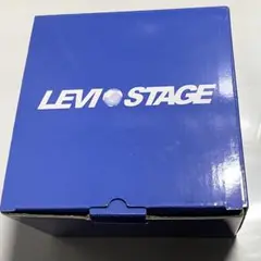 2025年最新】LEVISTAGEの人気アイテム - メルカリ