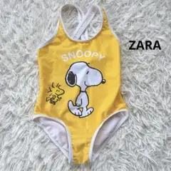 Item thumbnail for item c7171f83-50d2-4e0b-a831-8c9a3050c15f