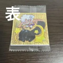 ウエハースワンピース12 パラレル
