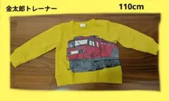 Item thumbnail for item 4ac6a1f3-3fd1-4670-8910-95687f9c2f8d